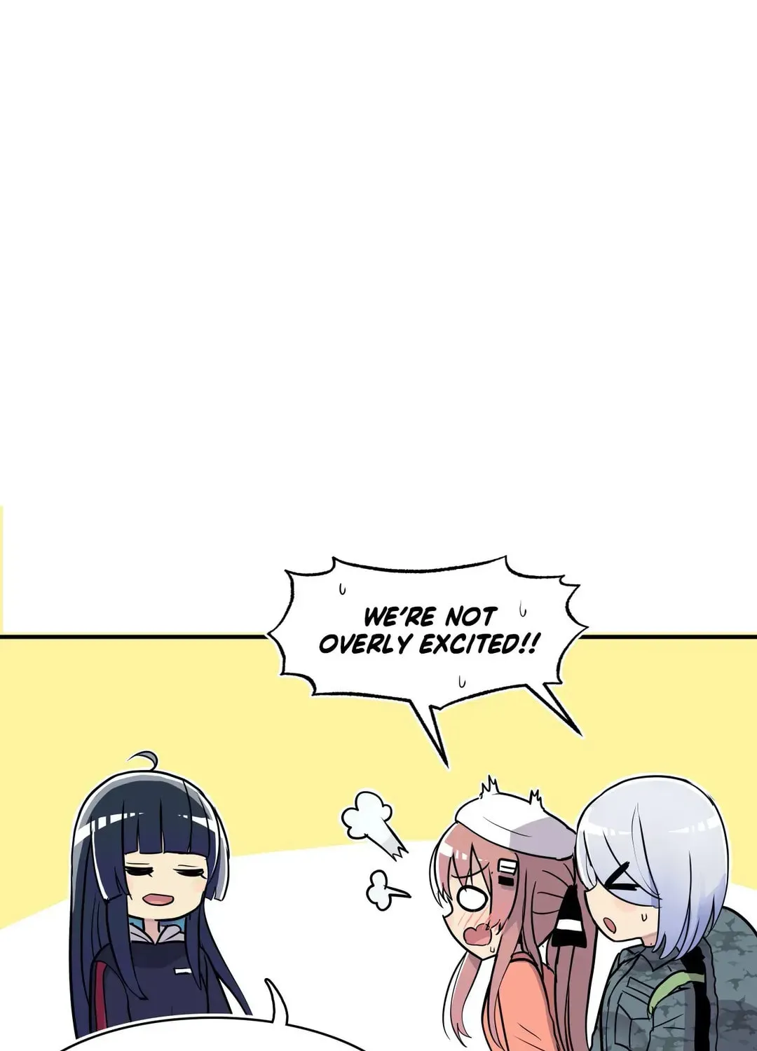 Read Rom-comixxx! chapter 24 image 153 on Lezhin