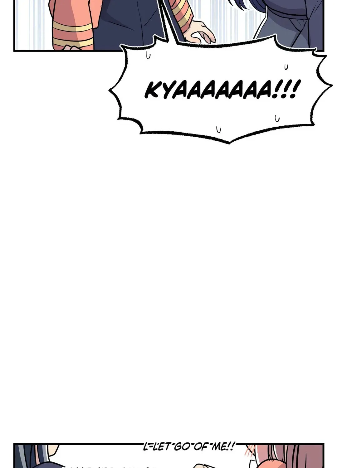 Read Rom-comixxx! chapter 24 image 157 on Lezhin