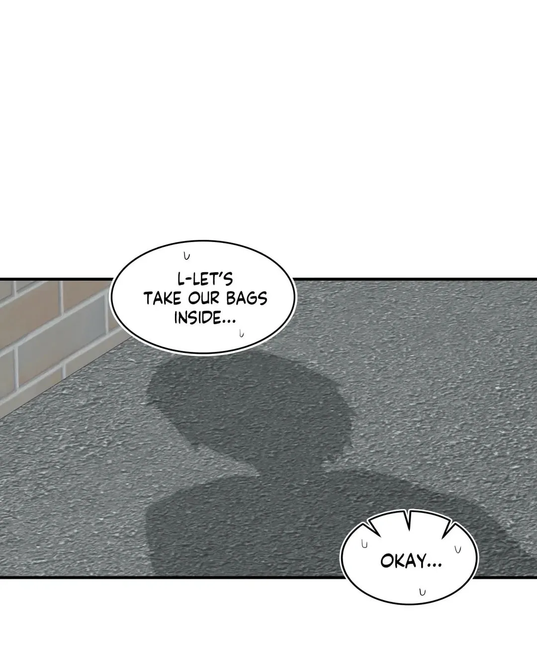 Read Rom-comixxx! chapter 24 image 164 on Lezhin