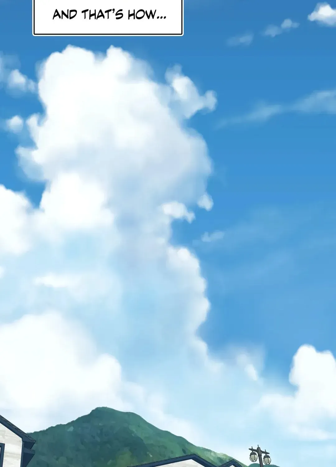 Read Rom-comixxx! chapter 24 image 166 on Lezhin