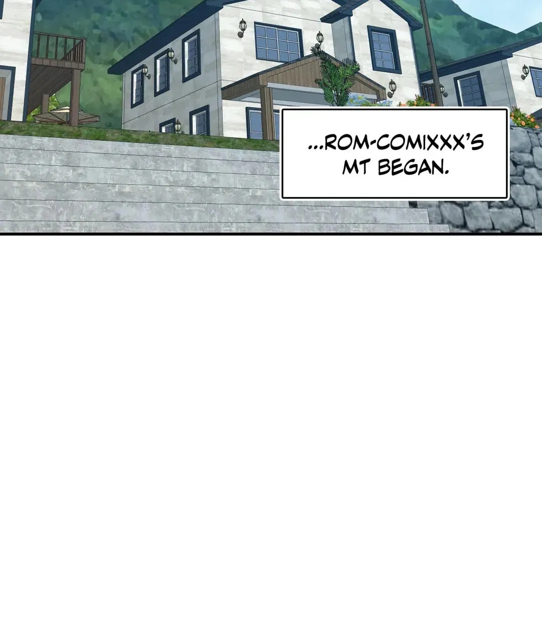 Read Rom-comixxx! chapter 24 image 167 on Lezhin