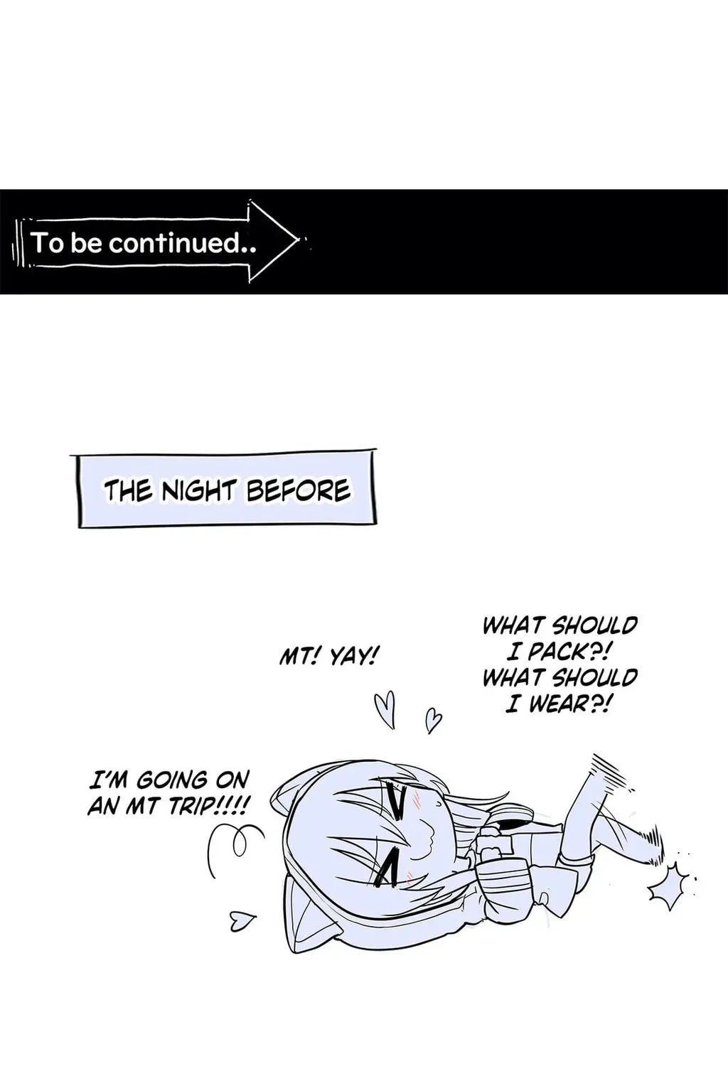 Read Rom-comixxx! chapter 24 image 168 on Lezhin