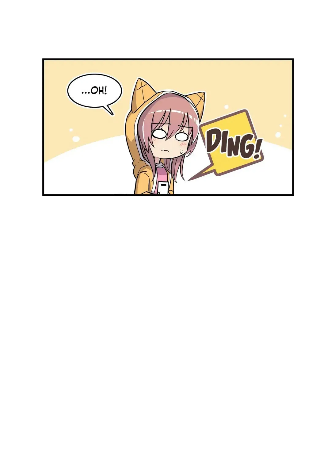 Read Rom-comixxx! chapter 24 image 21 on Lezhin