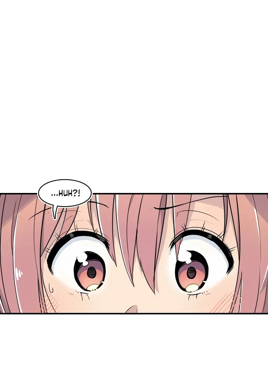 Read Rom-comixxx! chapter 24 image 23 on Lezhin
