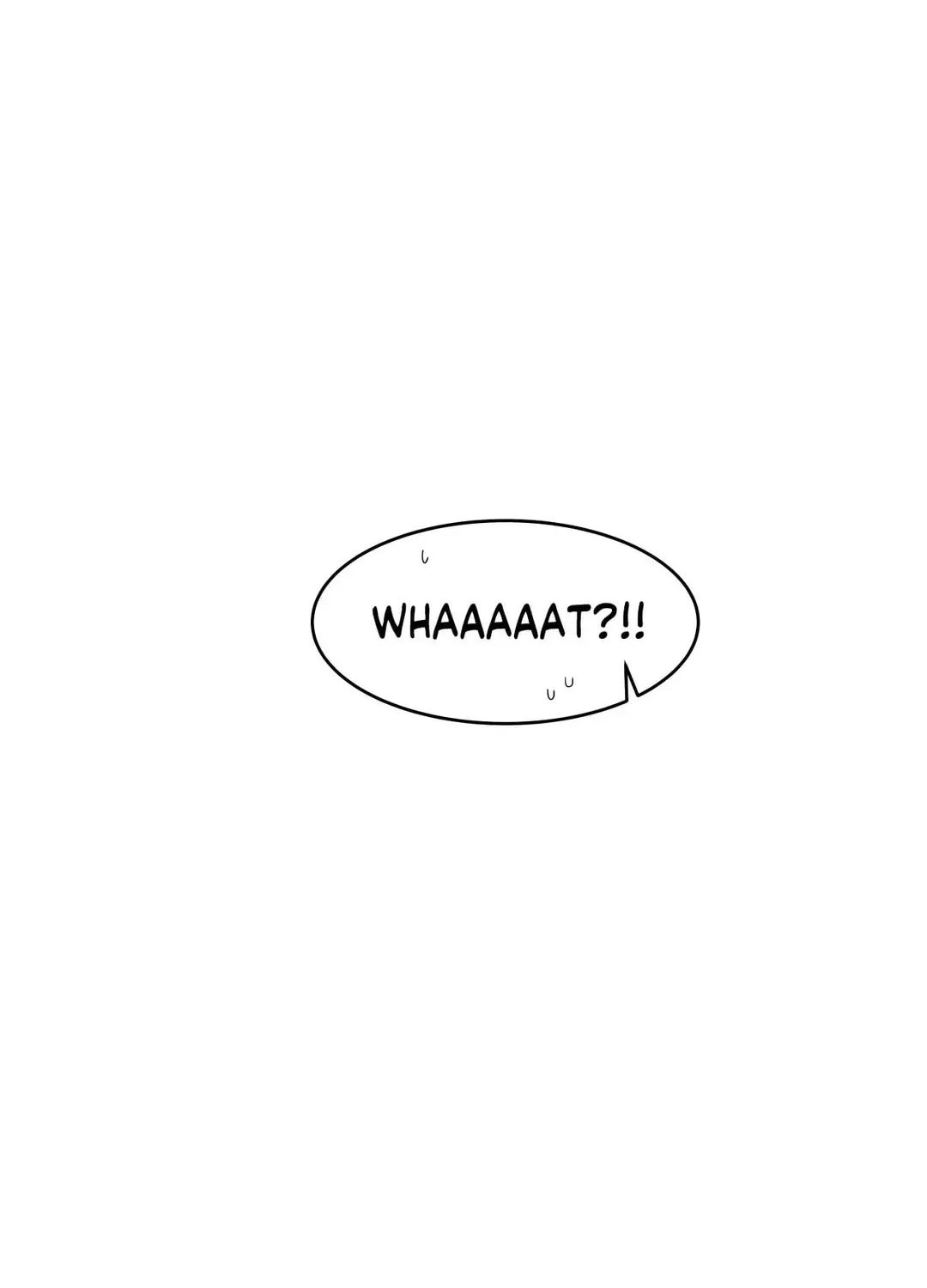 Read Rom-comixxx! chapter 24 image 24 on Lezhin