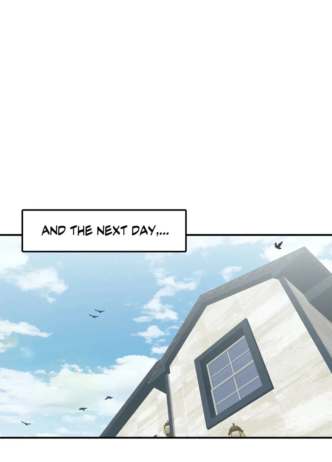 Read Rom-comixxx! chapter 24 image 28 on Lezhin