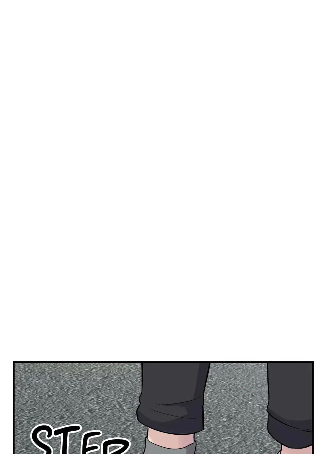 Read Rom-comixxx! chapter 24 image 29 on Lezhin