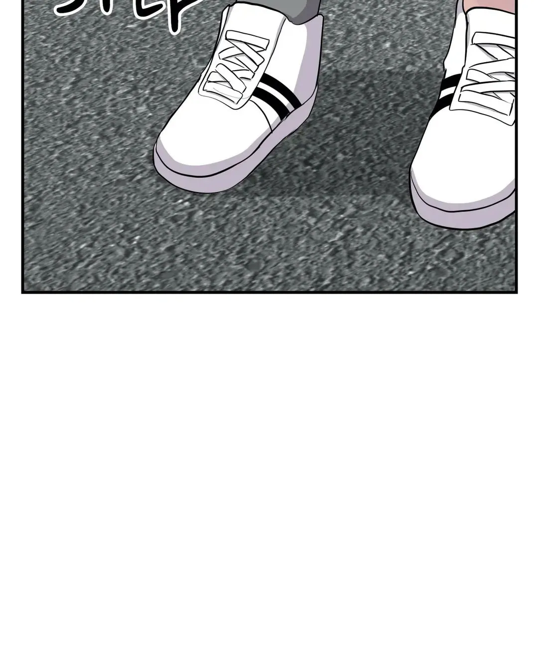 Read Rom-comixxx! chapter 24 image 30 on Lezhin