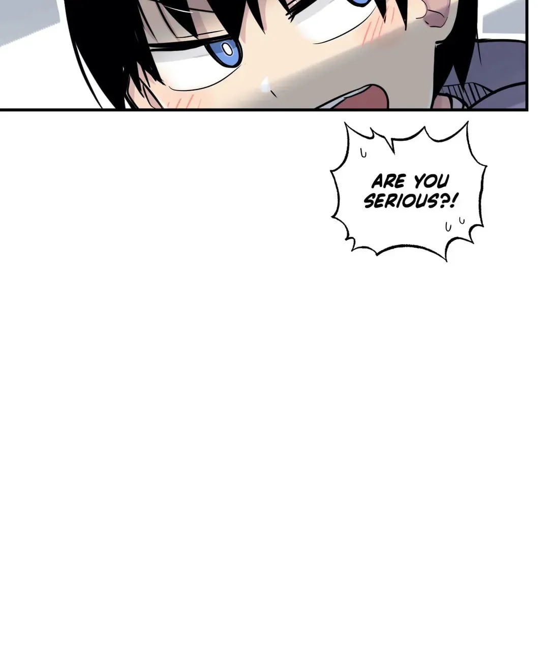 Read Rom-comixxx! chapter 24 image 36 on Lezhin