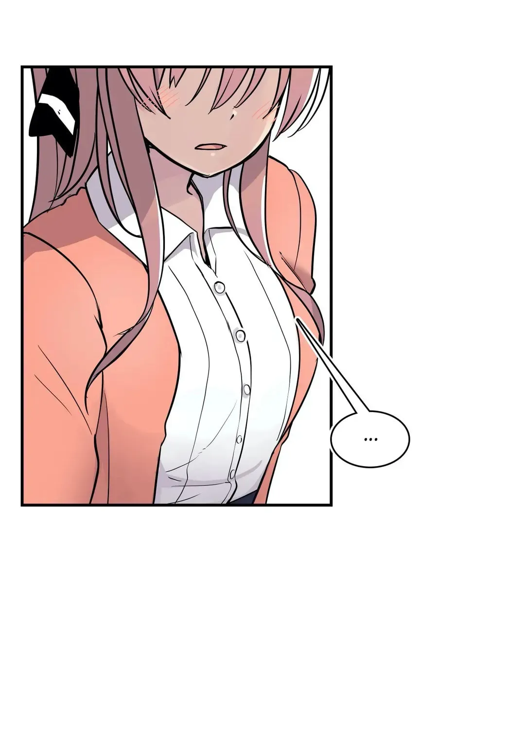 Read Rom-comixxx! chapter 24 image 44 on Lezhin
