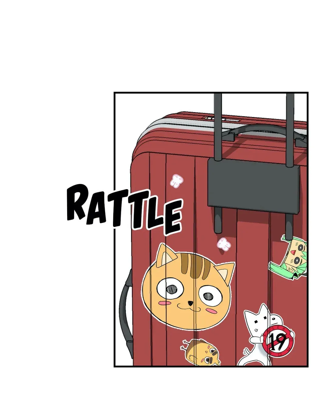 Read Rom-comixxx! chapter 24 image 45 on Lezhin