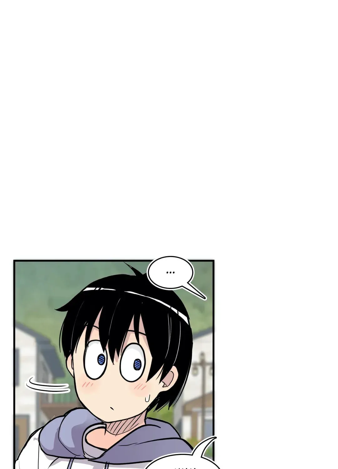 Read Rom-comixxx! chapter 24 image 46 on Lezhin