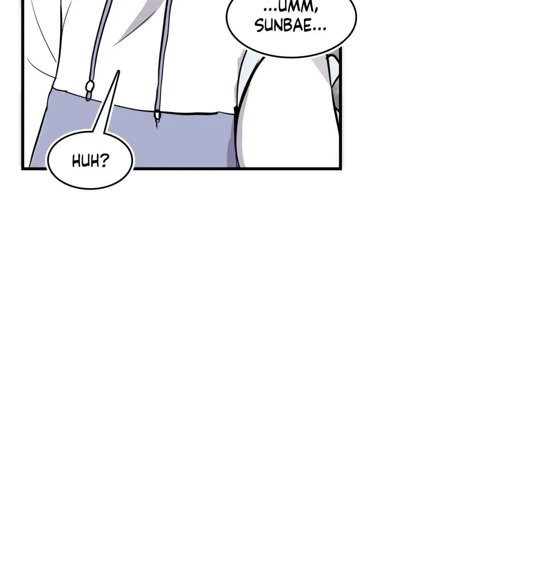 Read Rom-comixxx! chapter 24 image 47 on Lezhin