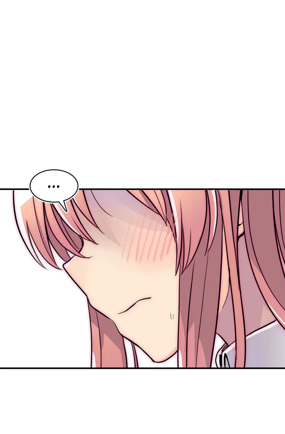 Read Rom-comixxx! chapter 24 image 51 on Lezhin