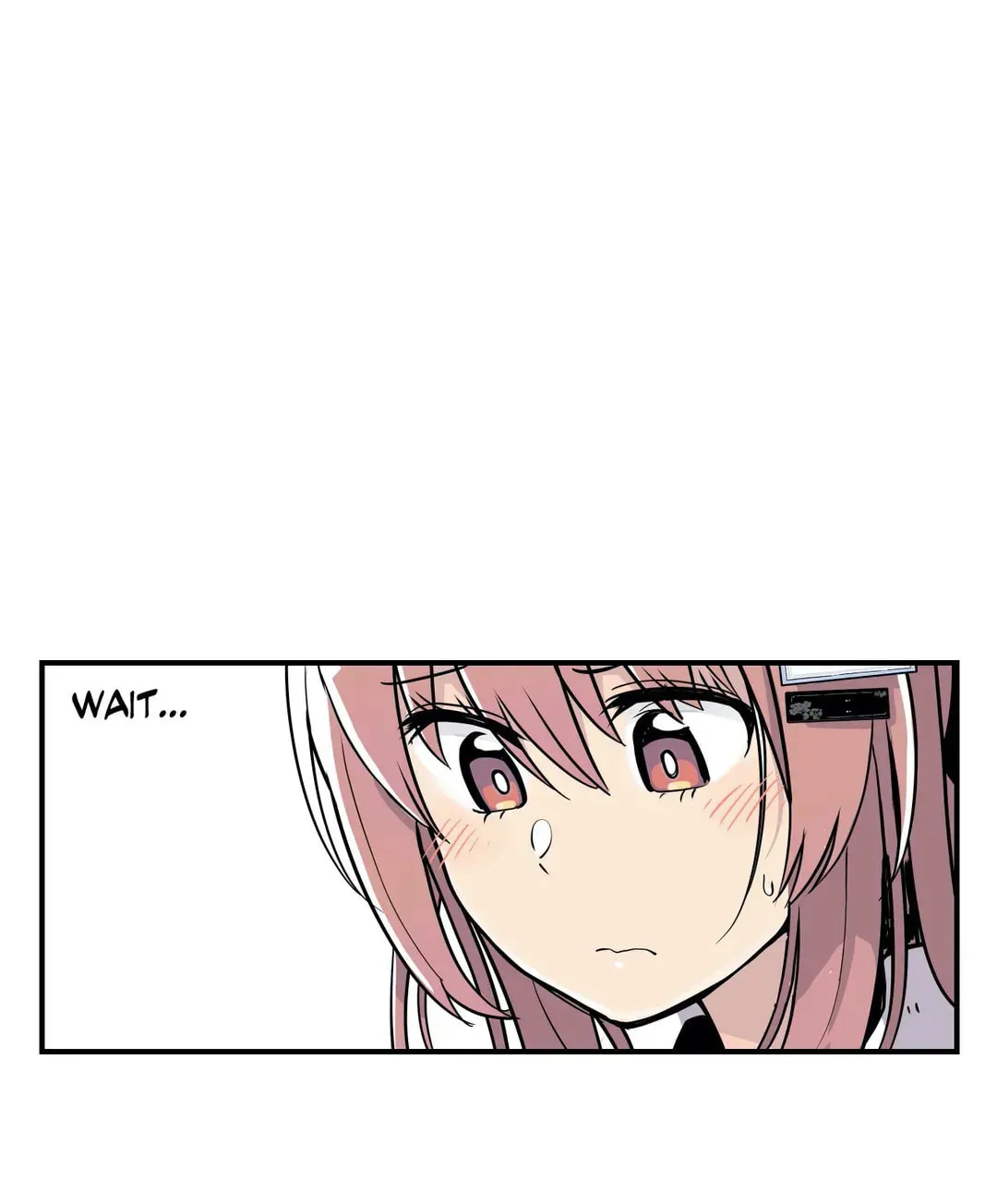 Read Rom-comixxx! chapter 24 image 55 on Lezhin