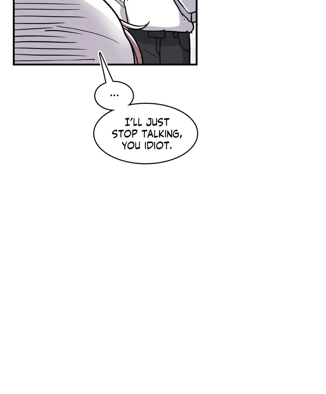 Read Rom-comixxx! chapter 24 image 64 on Lezhin