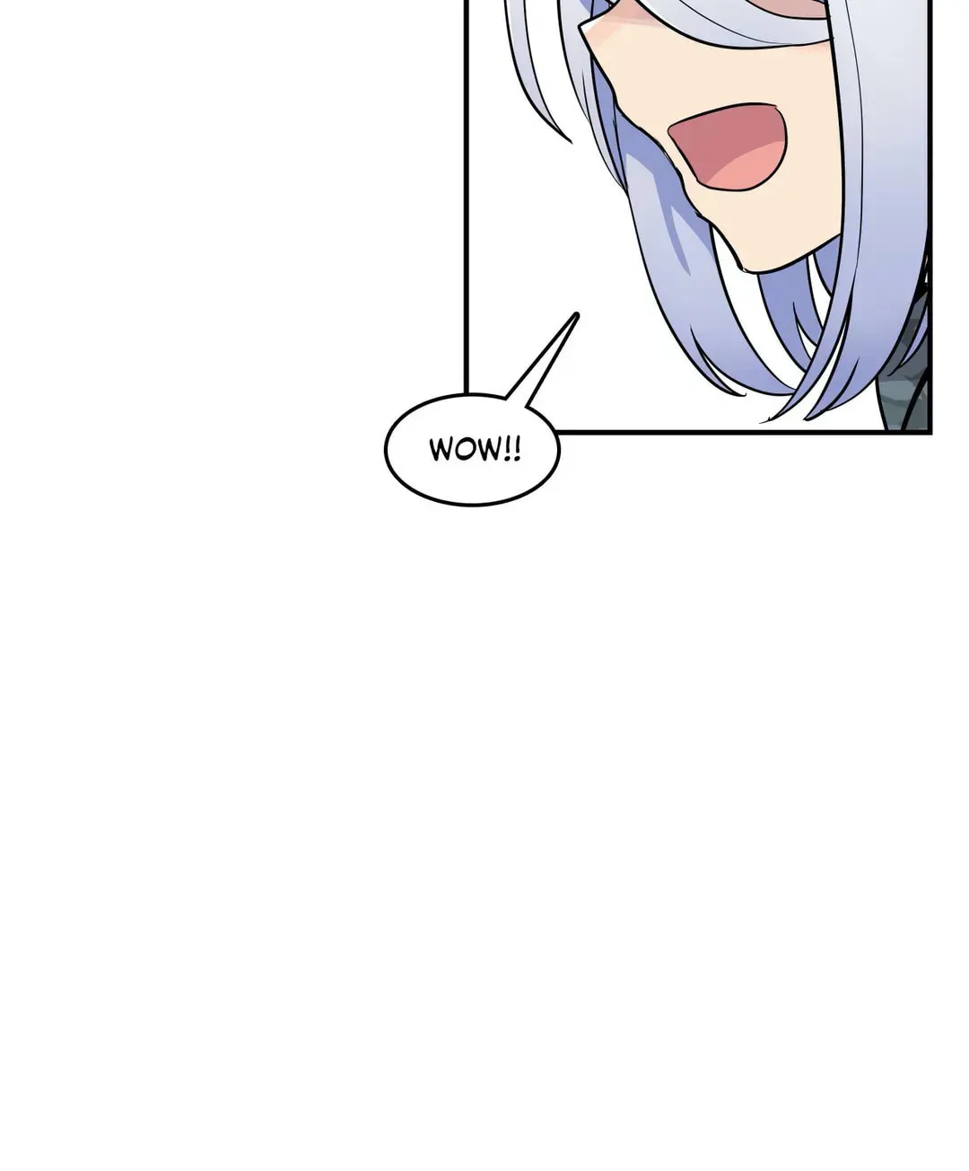 Read Rom-comixxx! chapter 24 image 69 on Lezhin