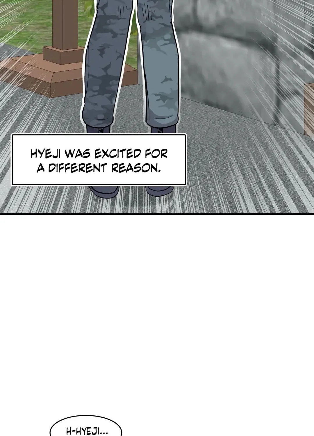 Read Rom-comixxx! chapter 24 image 71 on Lezhin