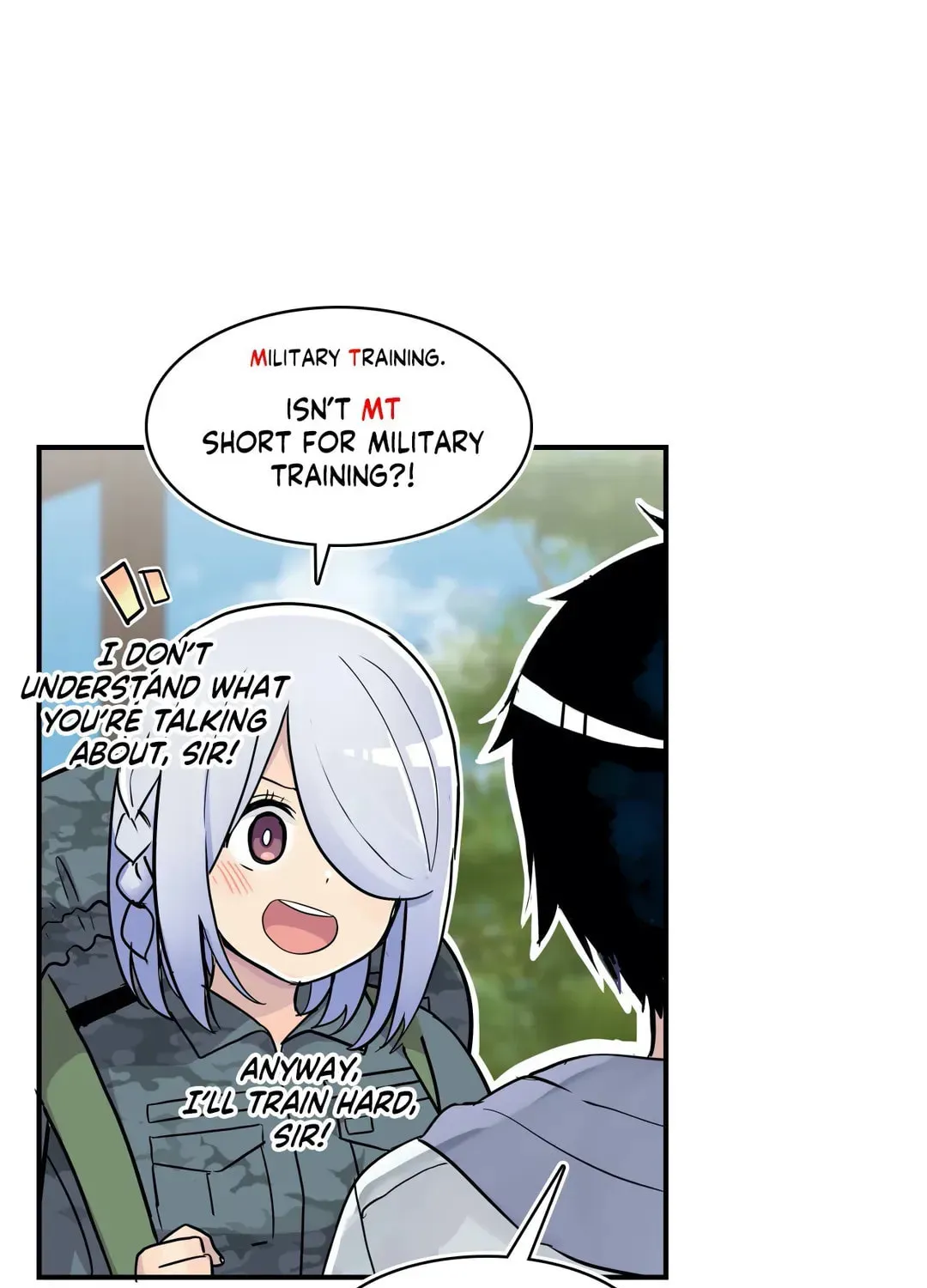 Read Rom-comixxx! chapter 24 image 73 on Lezhin