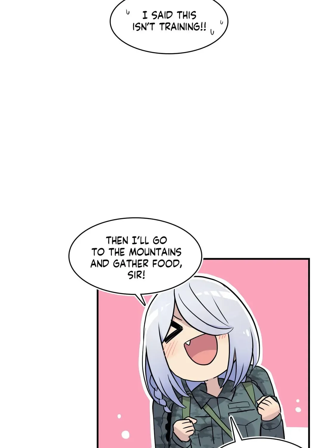 Read Rom-comixxx! chapter 24 image 74 on Lezhin