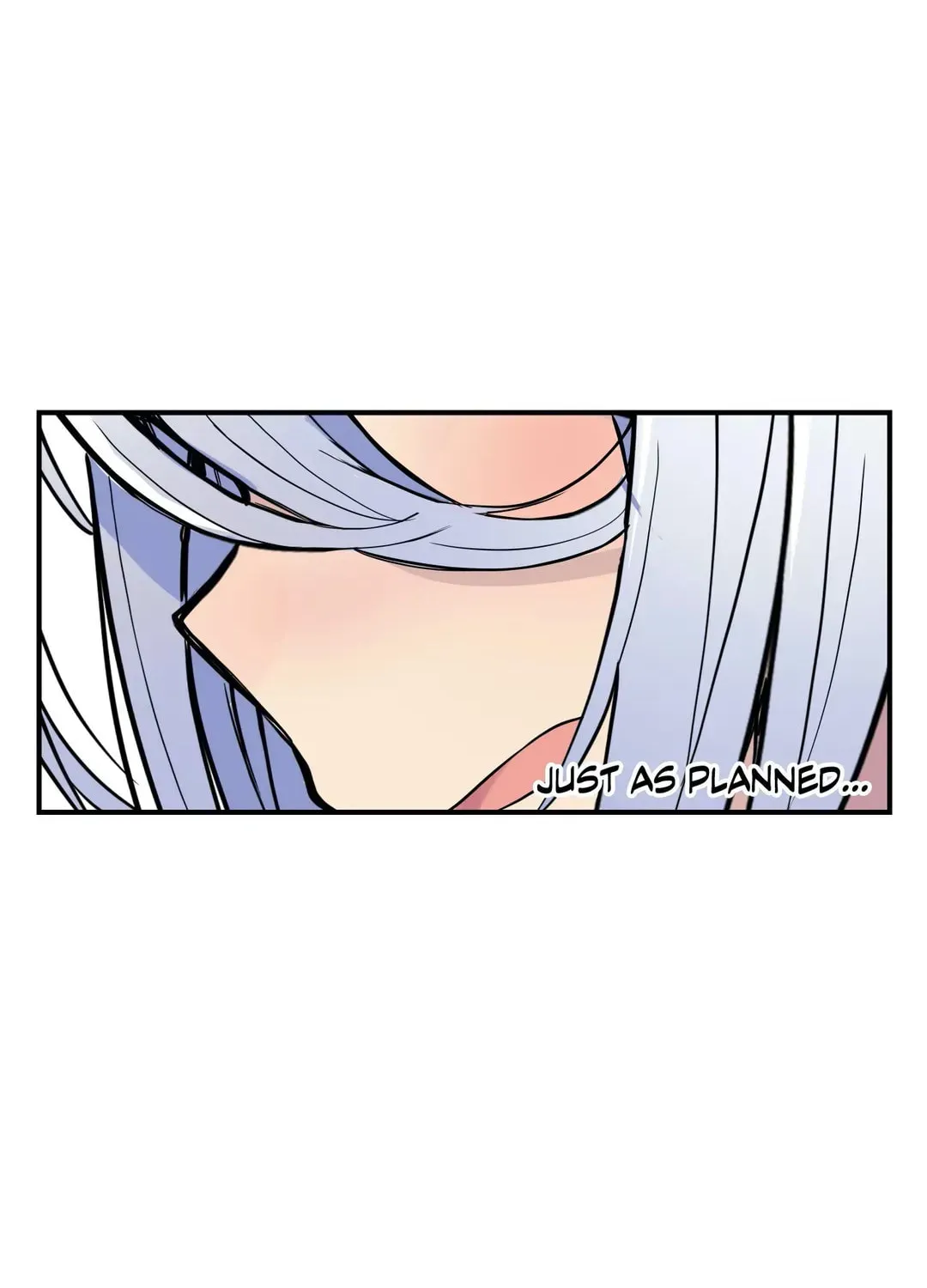 Read Rom-comixxx! chapter 24 image 80 on Lezhin