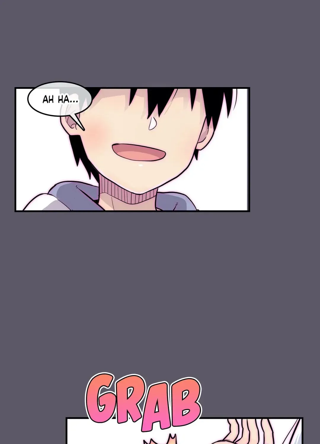 Read Rom-comixxx! chapter 24 image 89 on Lezhin