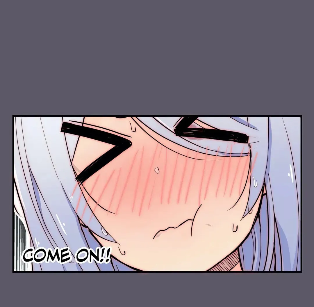 Read Rom-comixxx! chapter 24 image 95 on Lezhin