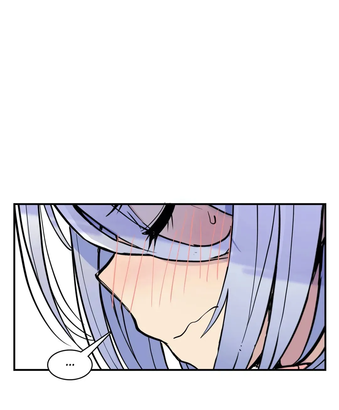 Read Rom-comixxx! chapter 24 image 98 on Lezhin