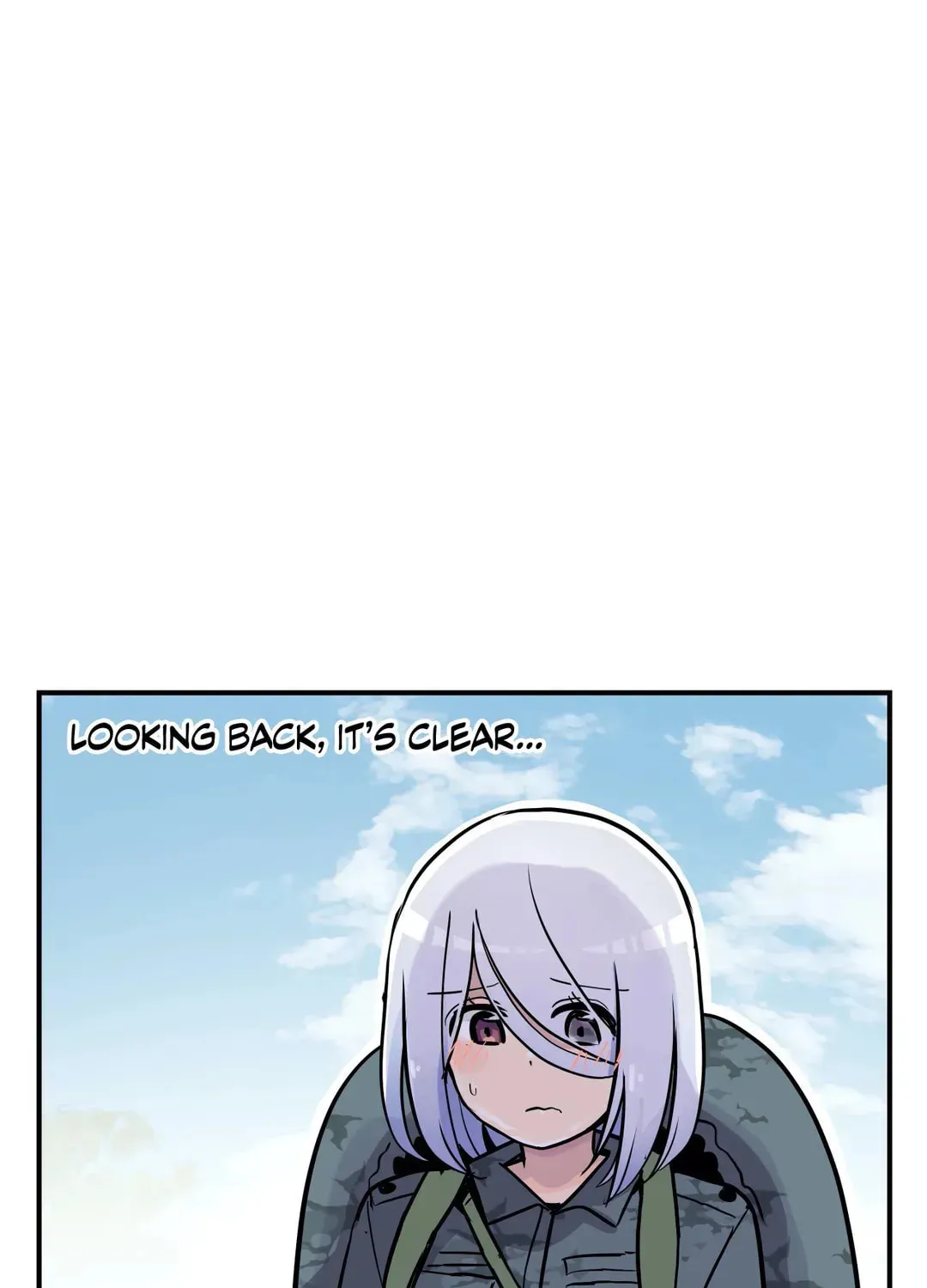 Read Rom-comixxx! chapter 24 image 99 on Lezhin