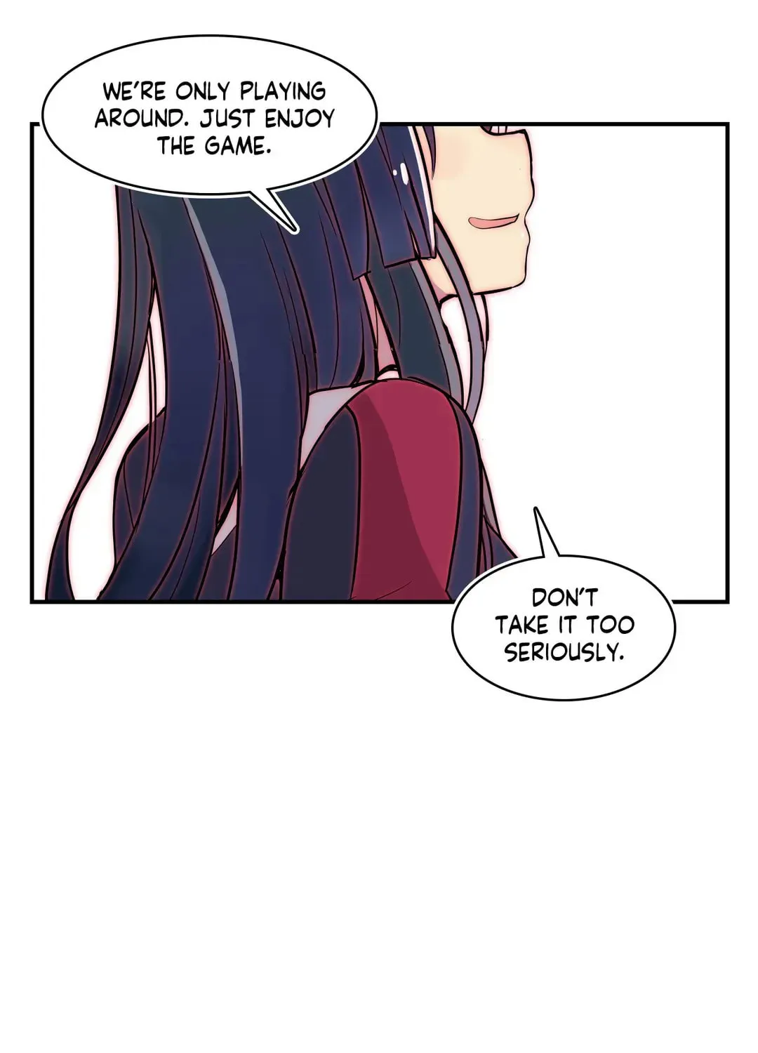Read Rom-comixxx! chapter 25 image 108 on Lezhin