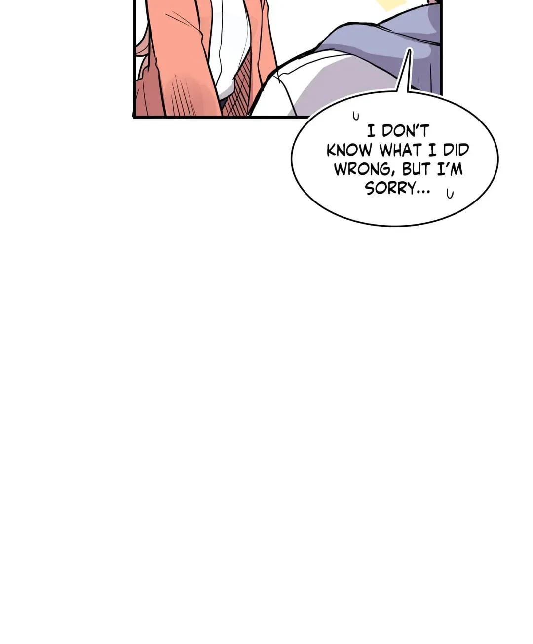 Read Rom-comixxx! chapter 25 image 113 on Lezhin