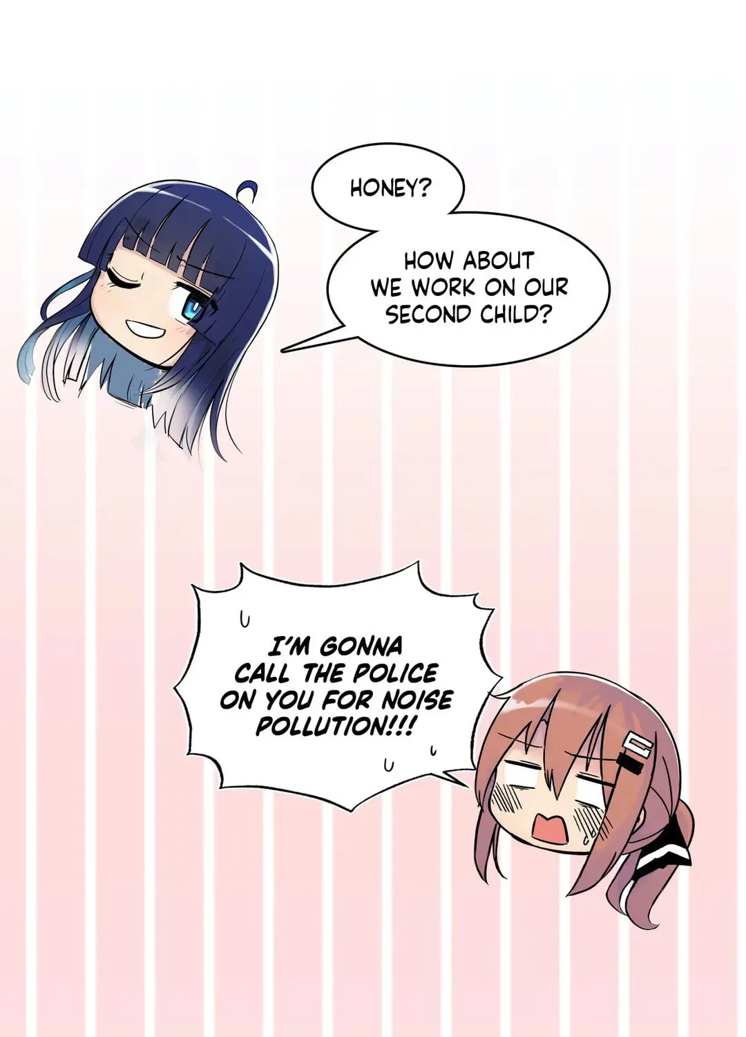 Read Rom-comixxx! chapter 25 image 114 on Lezhin