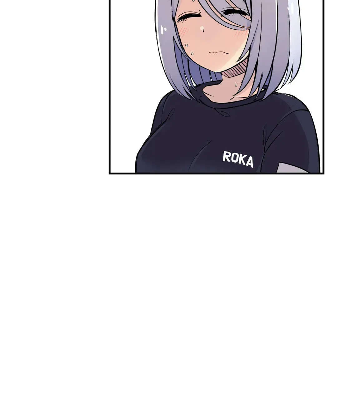 Read Rom-comixxx! chapter 25 image 119 on Lezhin