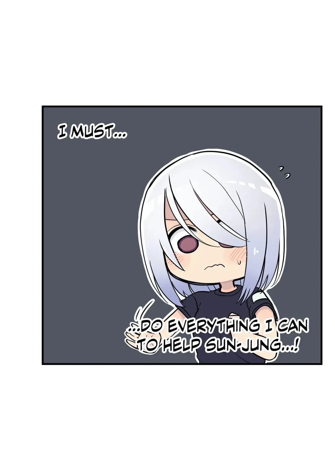 Read Rom-comixxx! chapter 25 image 121 on Lezhin
