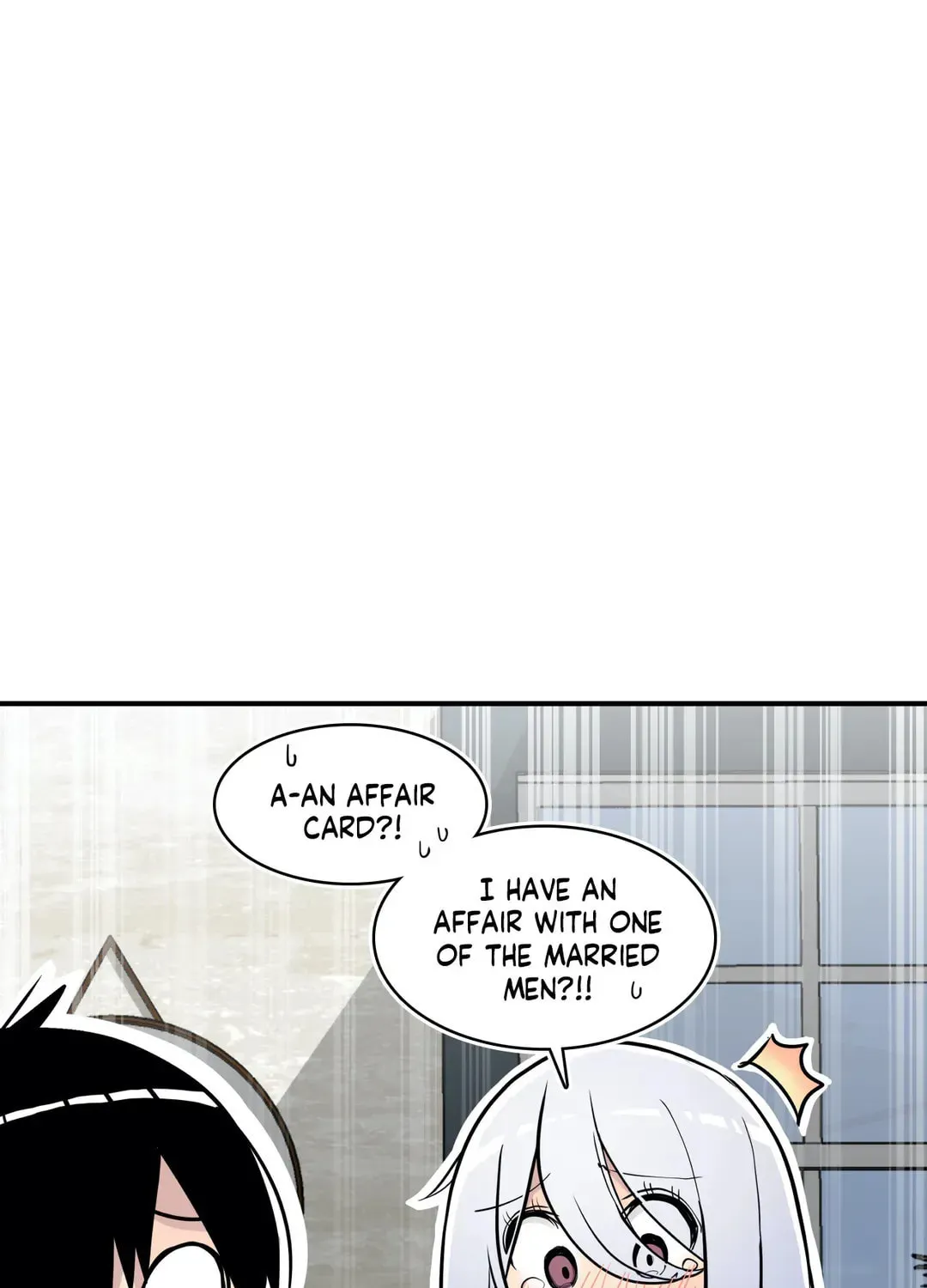 Read Rom-comixxx! chapter 25 image 123 on Lezhin