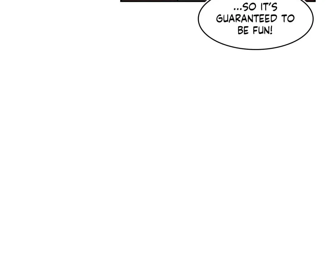 Read Rom-comixxx! chapter 25 image 13 on Lezhin