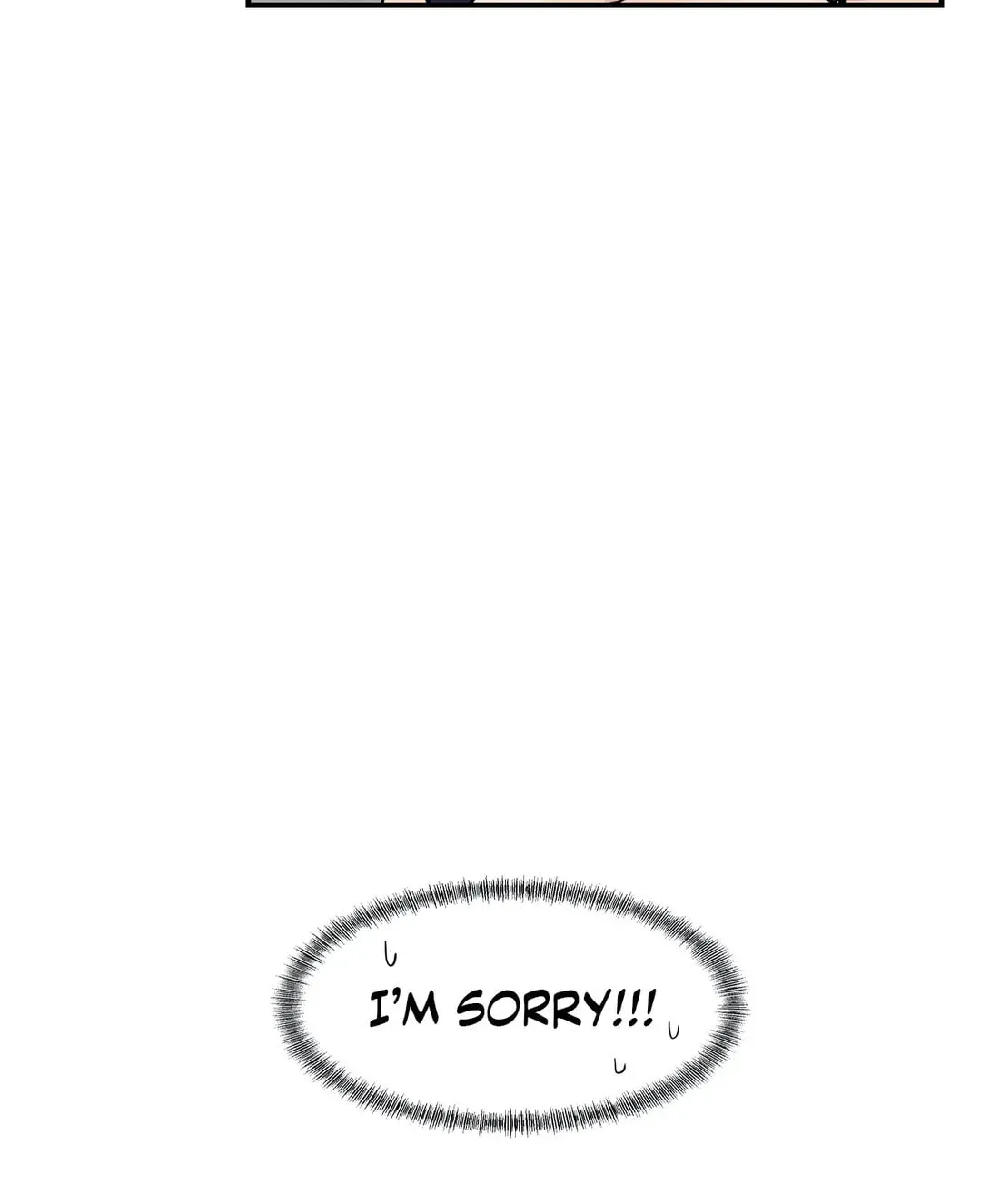 Read Rom-comixxx! chapter 25 image 137 on Lezhin