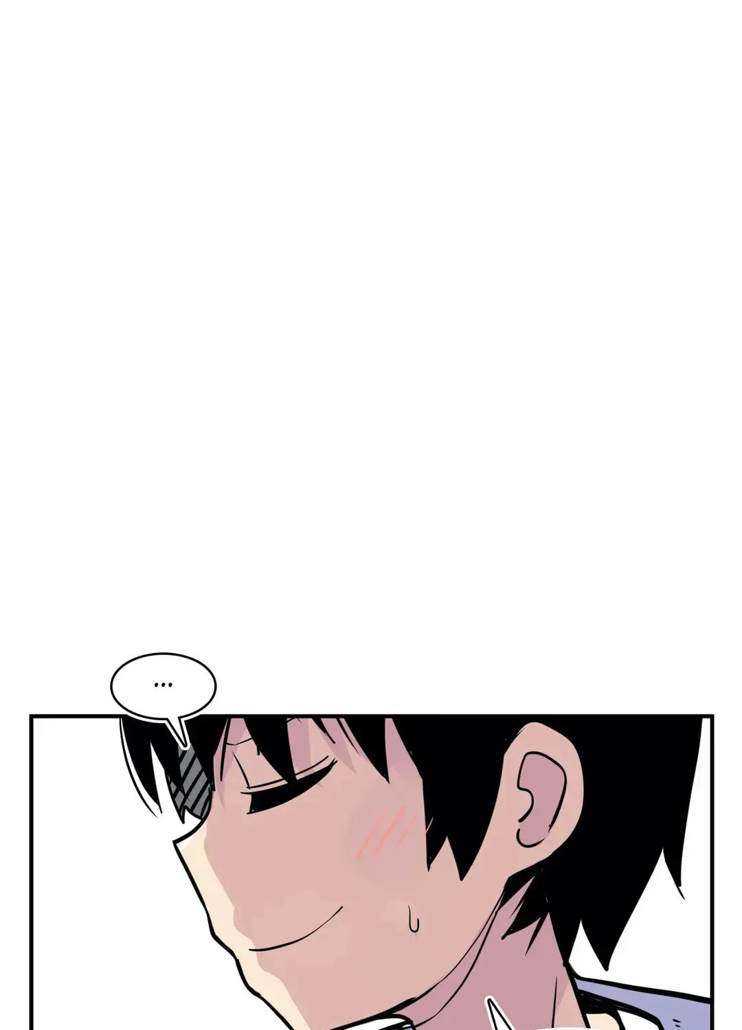 Read Rom-comixxx! chapter 25 image 138 on Lezhin