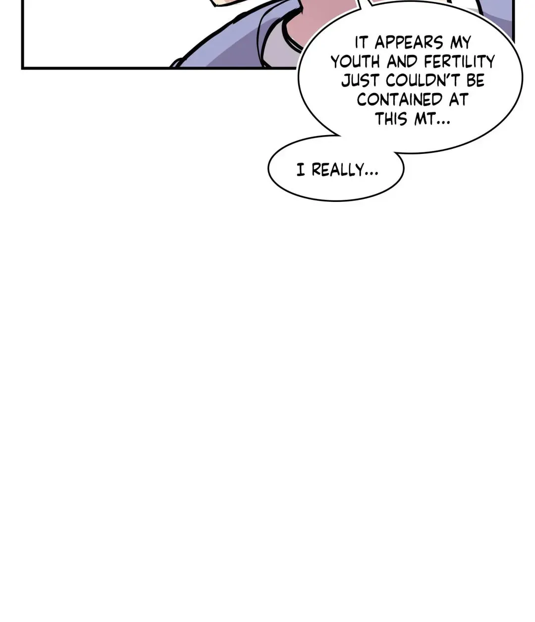 Read Rom-comixxx! chapter 25 image 139 on Lezhin