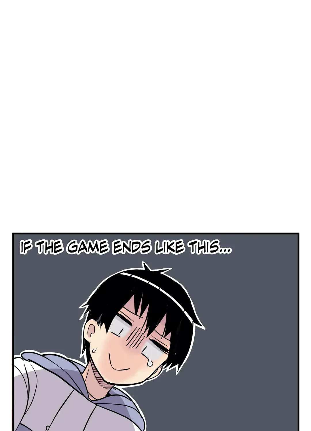 Read Rom-comixxx! chapter 25 image 151 on Lezhin