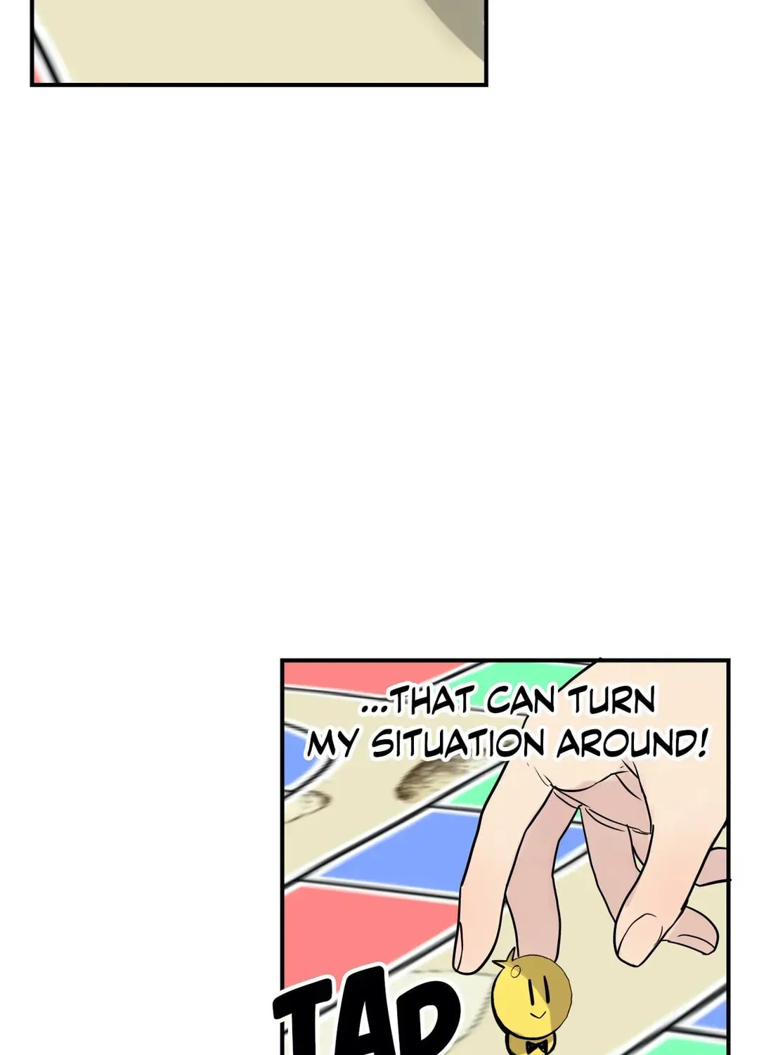 Read Rom-comixxx! chapter 25 image 155 on Lezhin