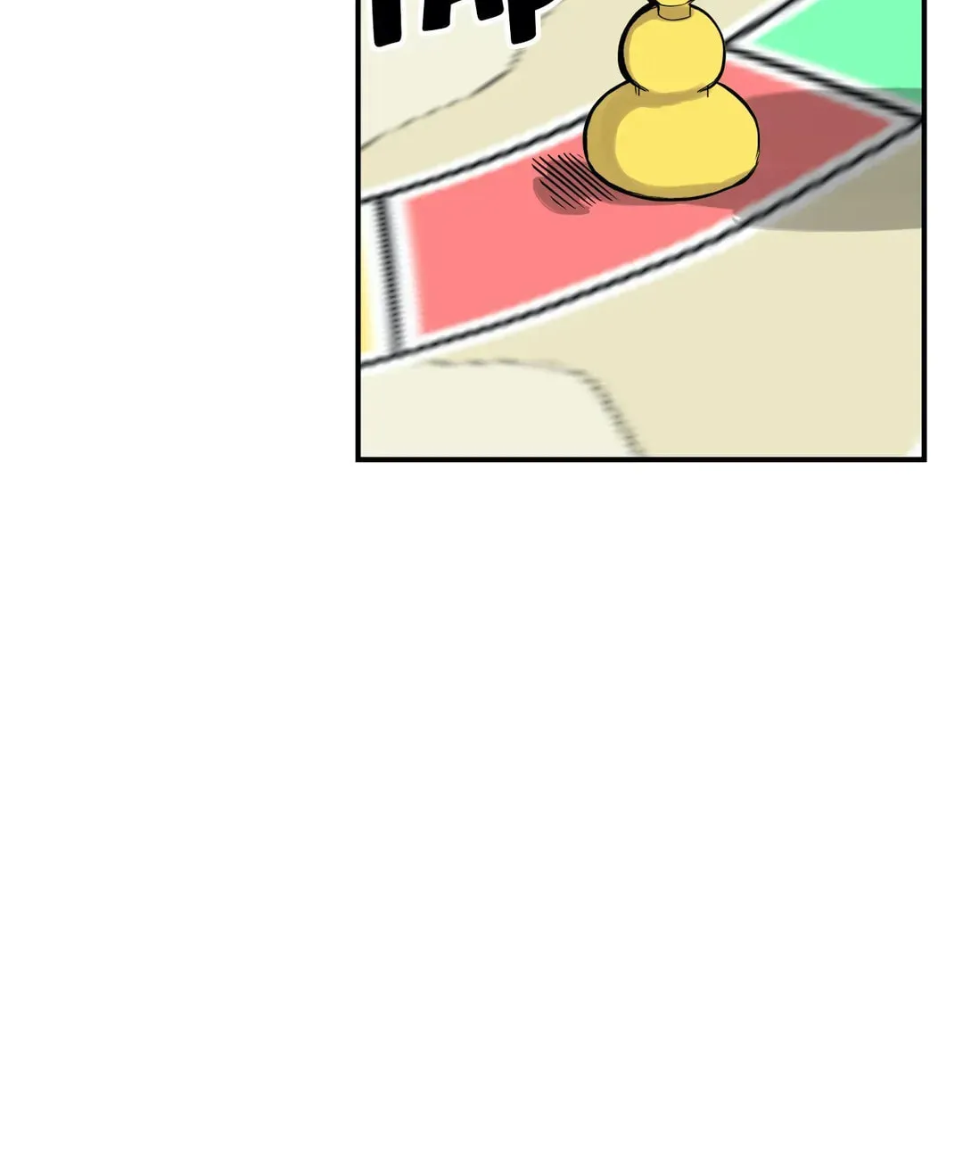 Read Rom-comixxx! chapter 25 image 156 on Lezhin