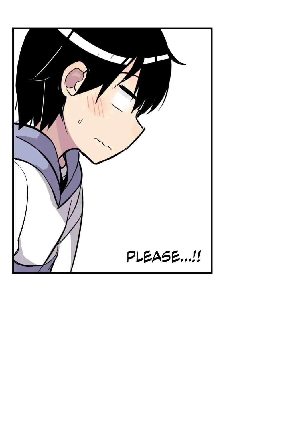 Read Rom-comixxx! chapter 25 image 157 on Lezhin