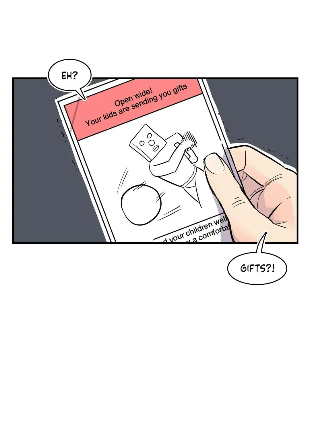 Read Rom-comixxx! chapter 25 image 158 on Lezhin