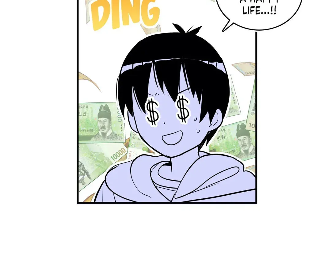 Read Rom-comixxx! chapter 25 image 162 on Lezhin