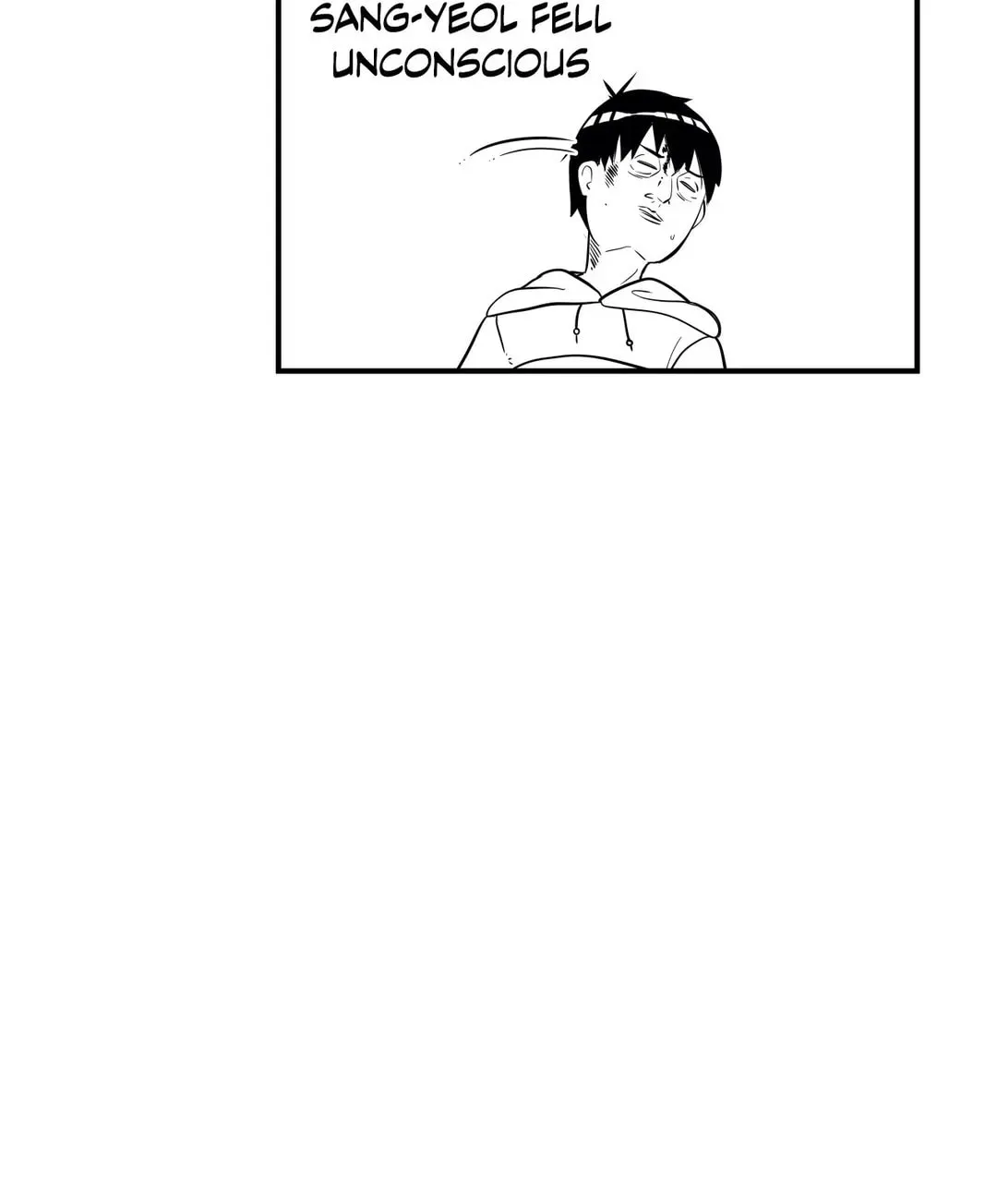 Read Rom-comixxx! chapter 25 image 171 on Lezhin