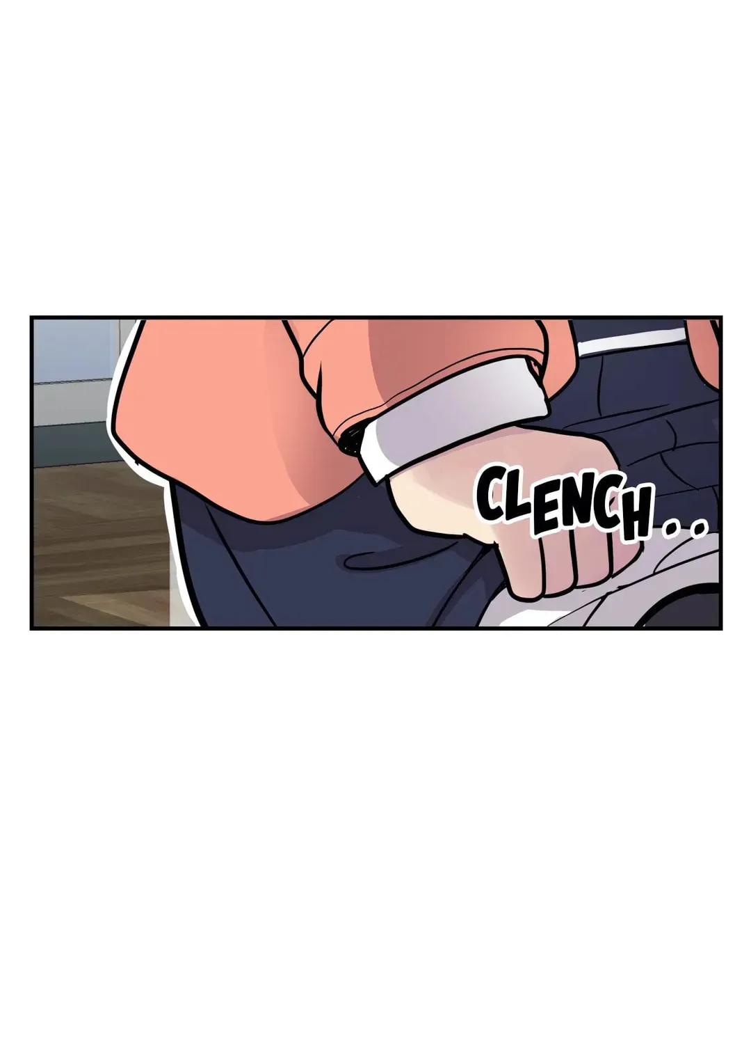 Read Rom-comixxx! chapter 25 image 176 on Lezhin