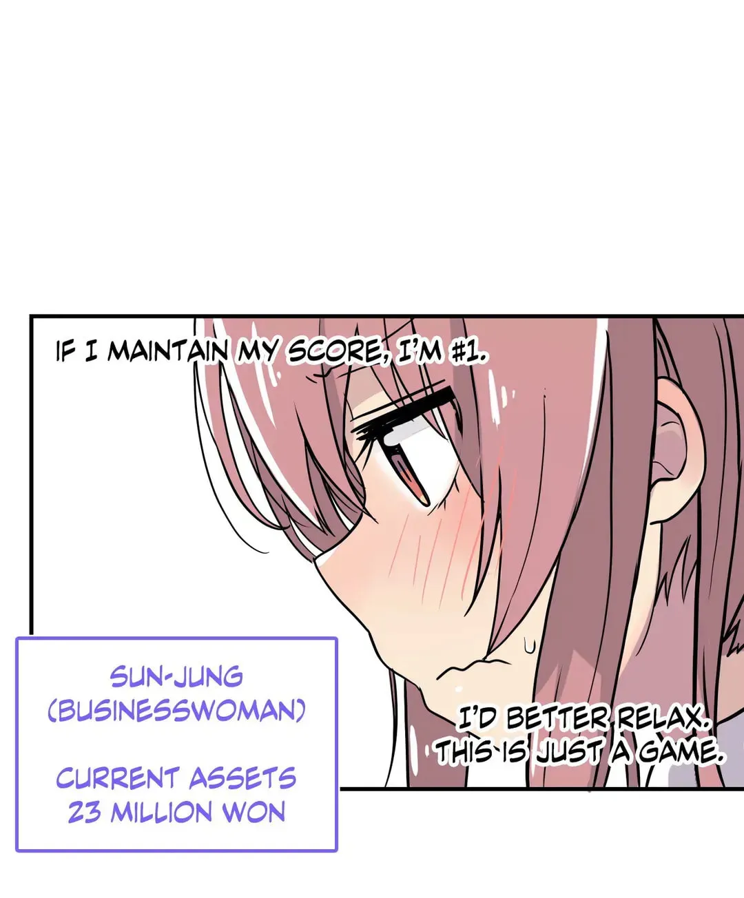 Read Rom-comixxx! chapter 25 image 177 on Lezhin