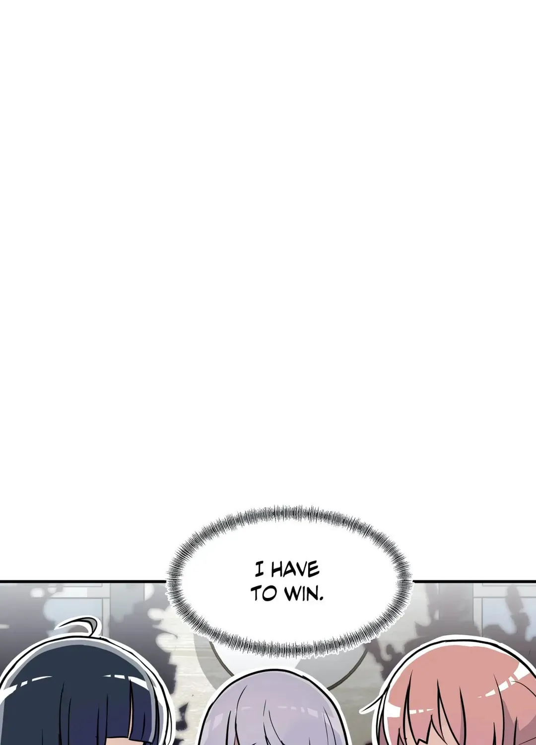 Read Rom-comixxx! chapter 25 image 179 on Lezhin