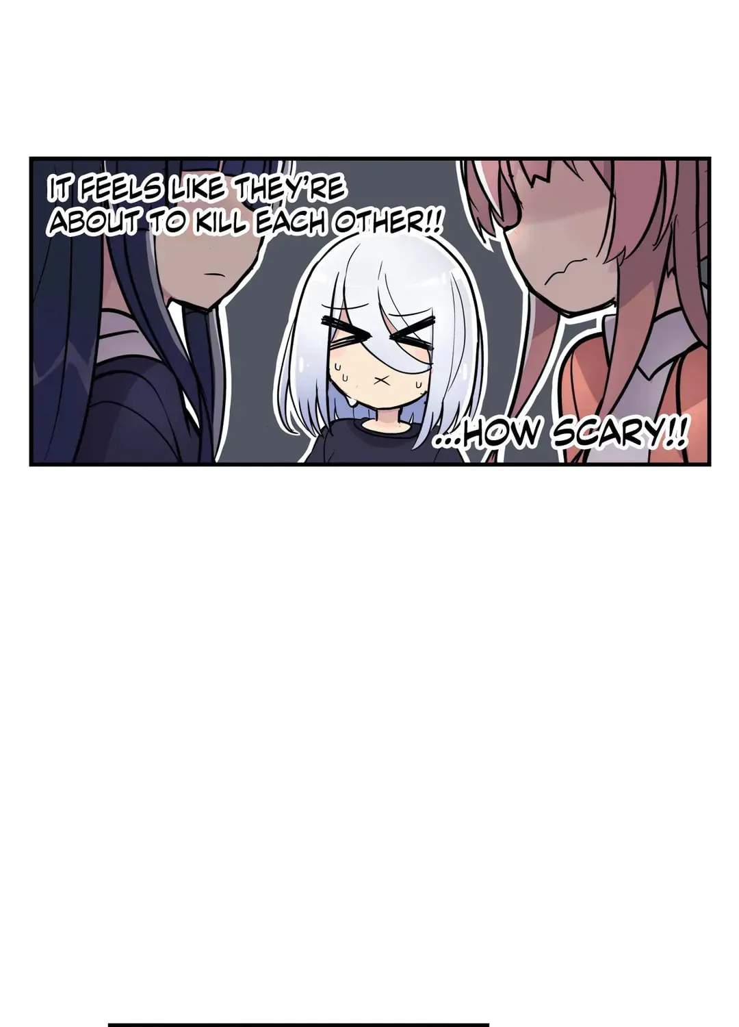 Read Rom-comixxx! chapter 25 image 181 on Lezhin
